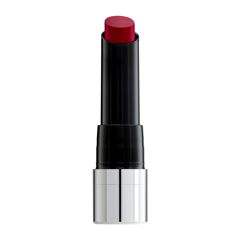 Rouge à lèvres Rouge Fabuleux