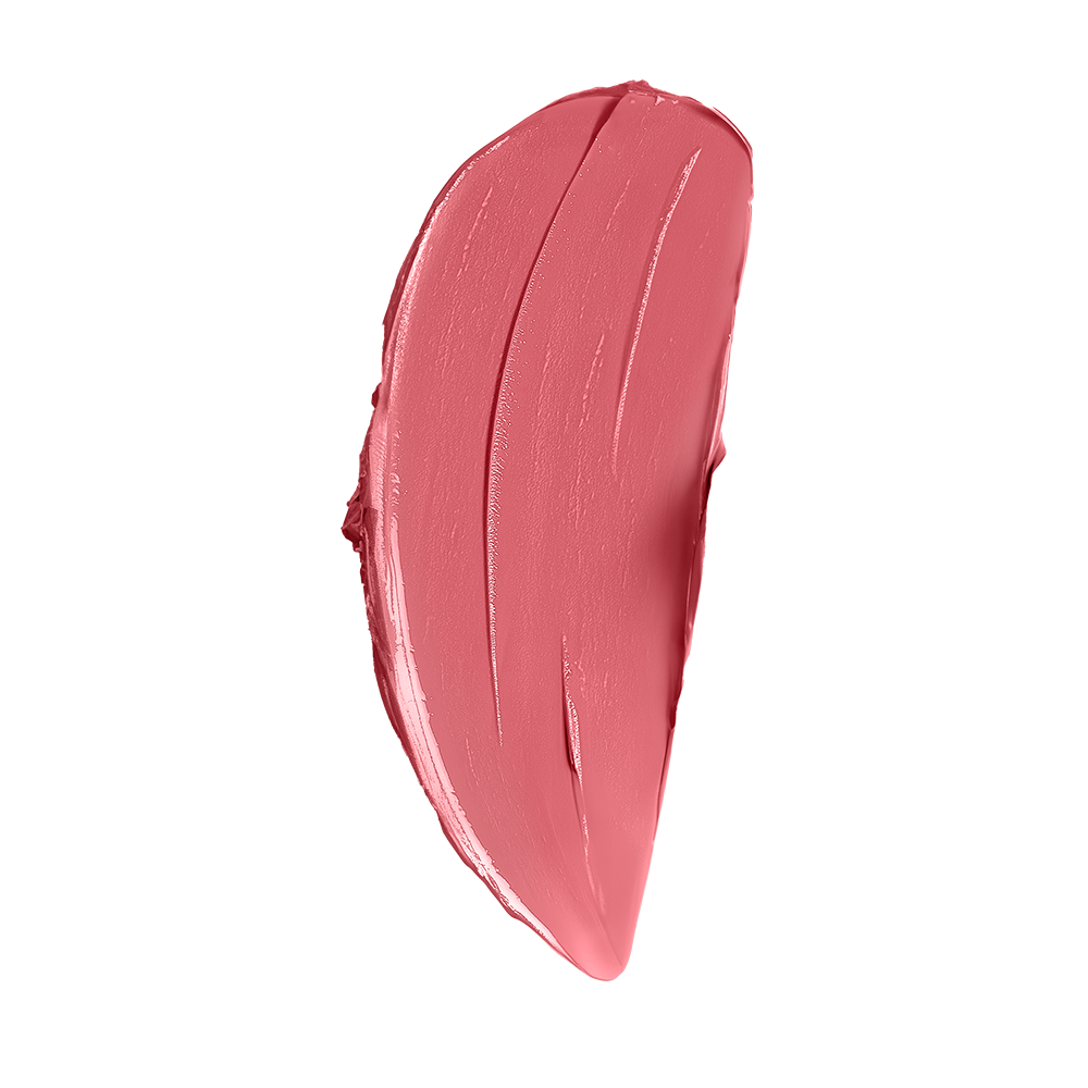 Rouge à lèvres Rouge Fabuleux