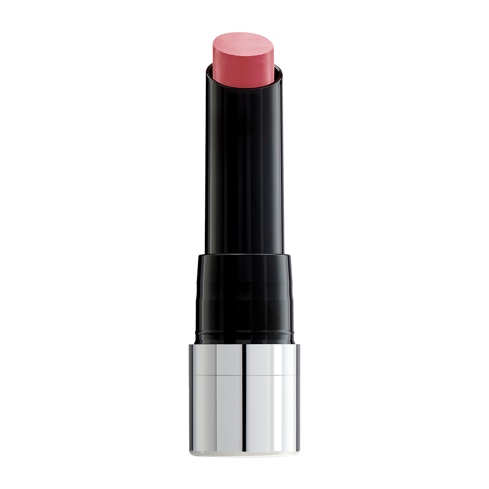 Rouge à lèvres Rouge Fabuleux