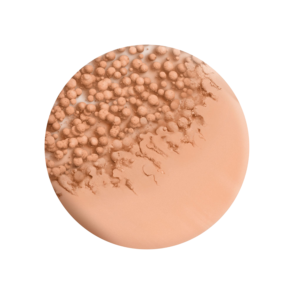 Fluide Teinté Lumineux Healthy Mix Clean