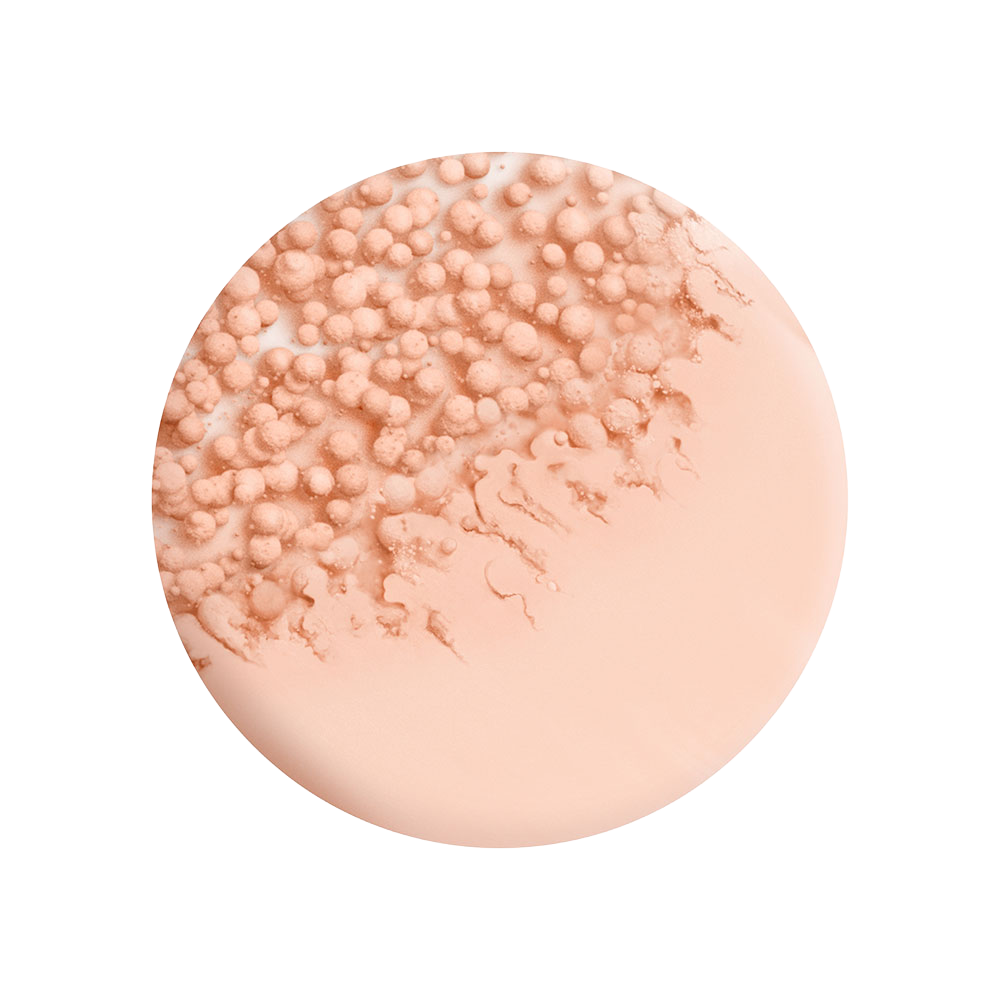 Fluide Teinté Lumineux Healthy Mix Clean