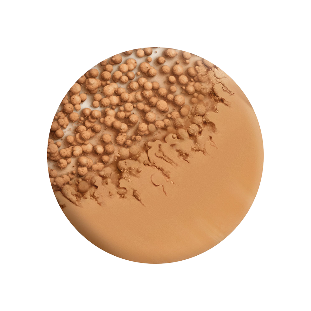 Fluide Teinté Lumineux Healthy Mix Clean
