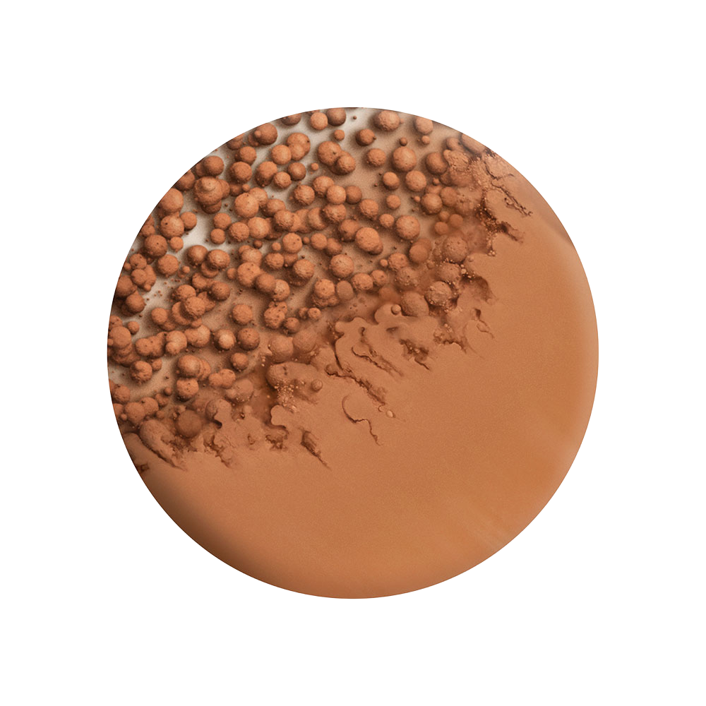 Fluide Teinté Lumineux Healthy Mix Clean