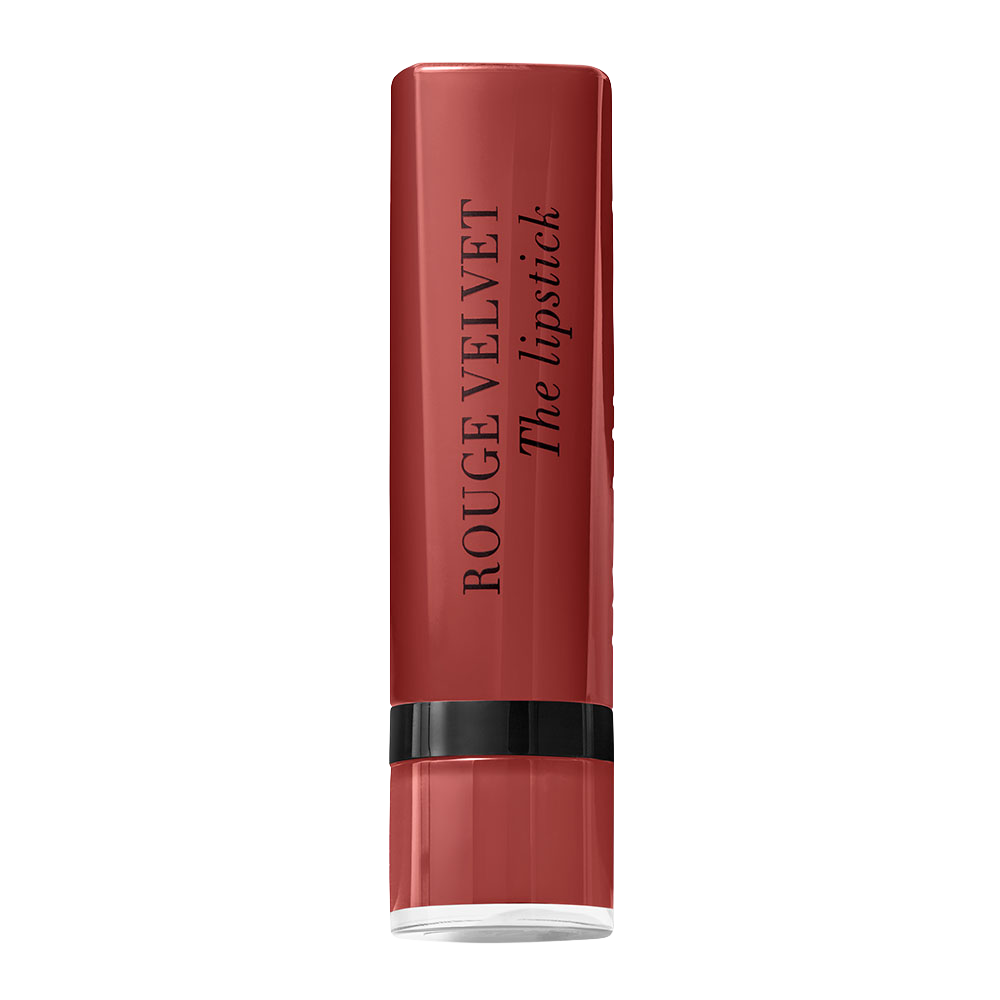 Rouge À Lèvres Rouge Velvet The Lipstick