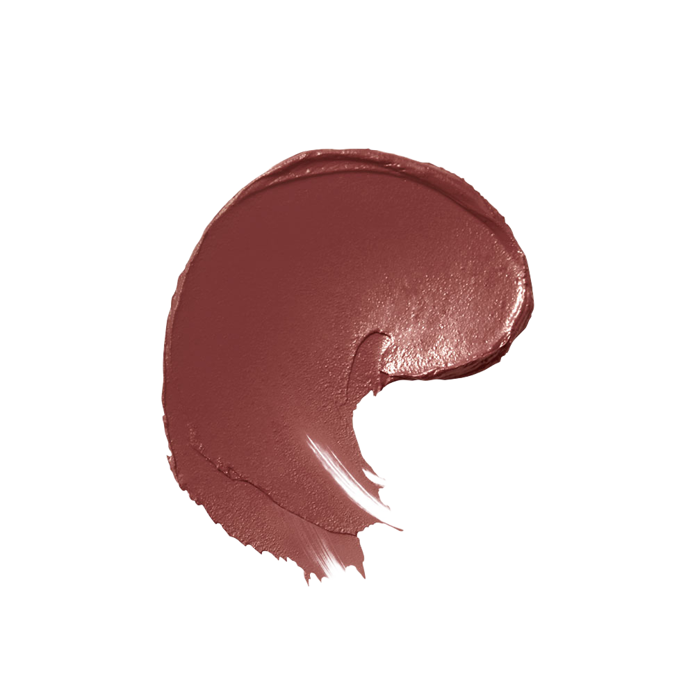 Rouge À Lèvres Rouge Velvet The Lipstick