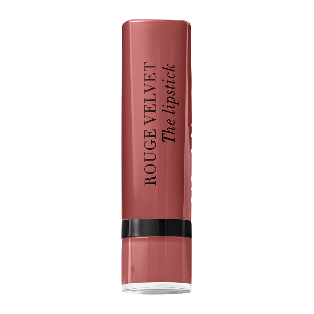 Rouge À Lèvres Rouge Velvet The Lipstick
