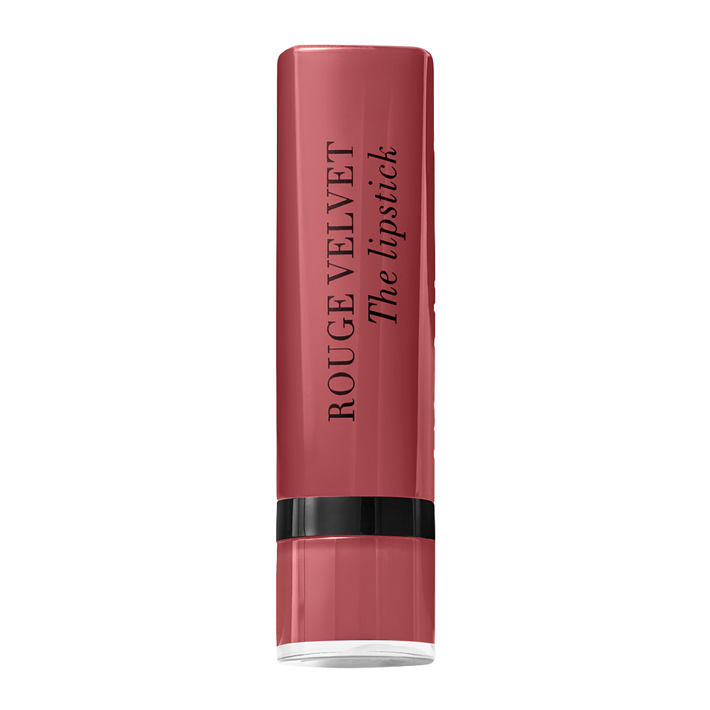 Rouge À Lèvres Rouge Velvet The Lipstick