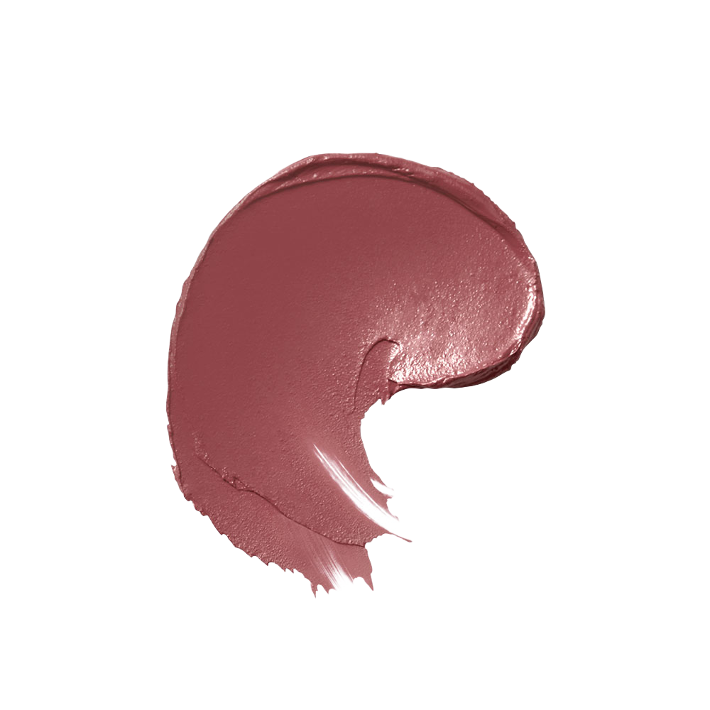 Rouge À Lèvres Rouge Velvet The Lipstick