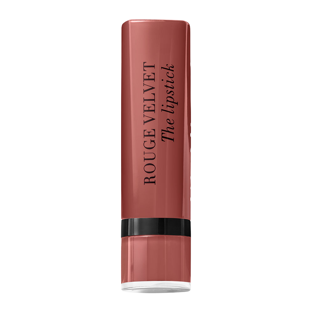 Rouge À Lèvres Rouge Velvet The Lipstick