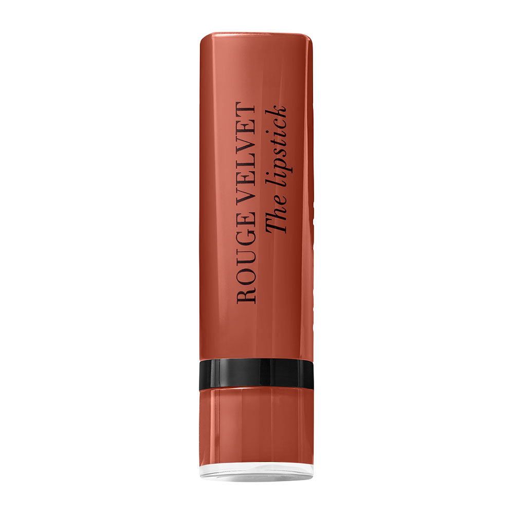 Rouge À Lèvres Rouge Velvet The Lipstick