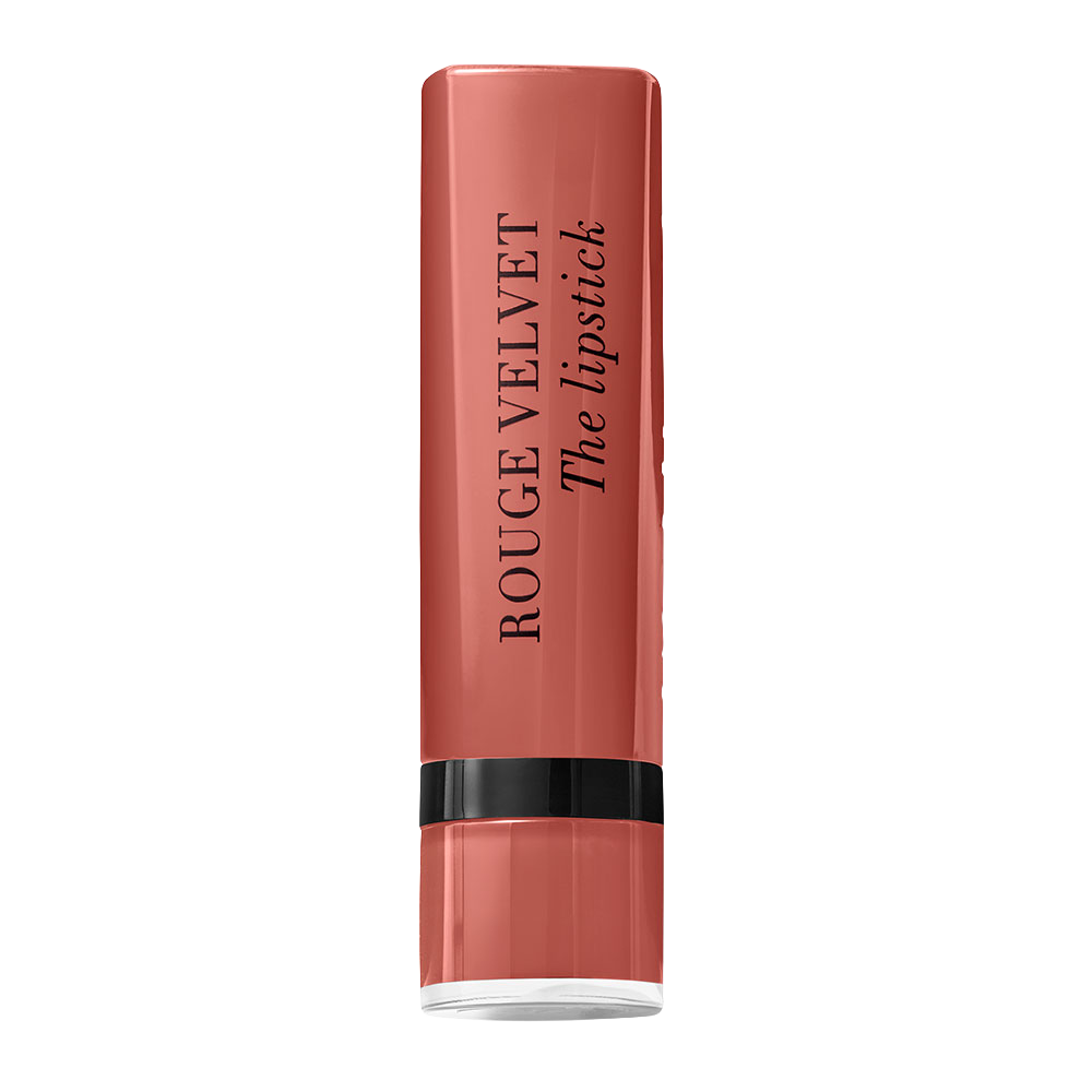 Rouge À Lèvres Rouge Velvet The Lipstick