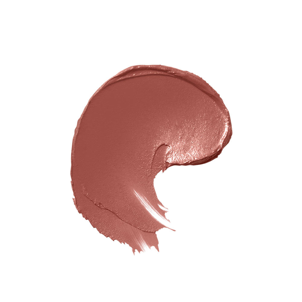 Rouge À Lèvres Rouge Velvet The Lipstick