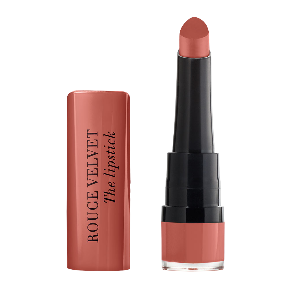 Rouge À Lèvres Rouge Velvet The Lipstick