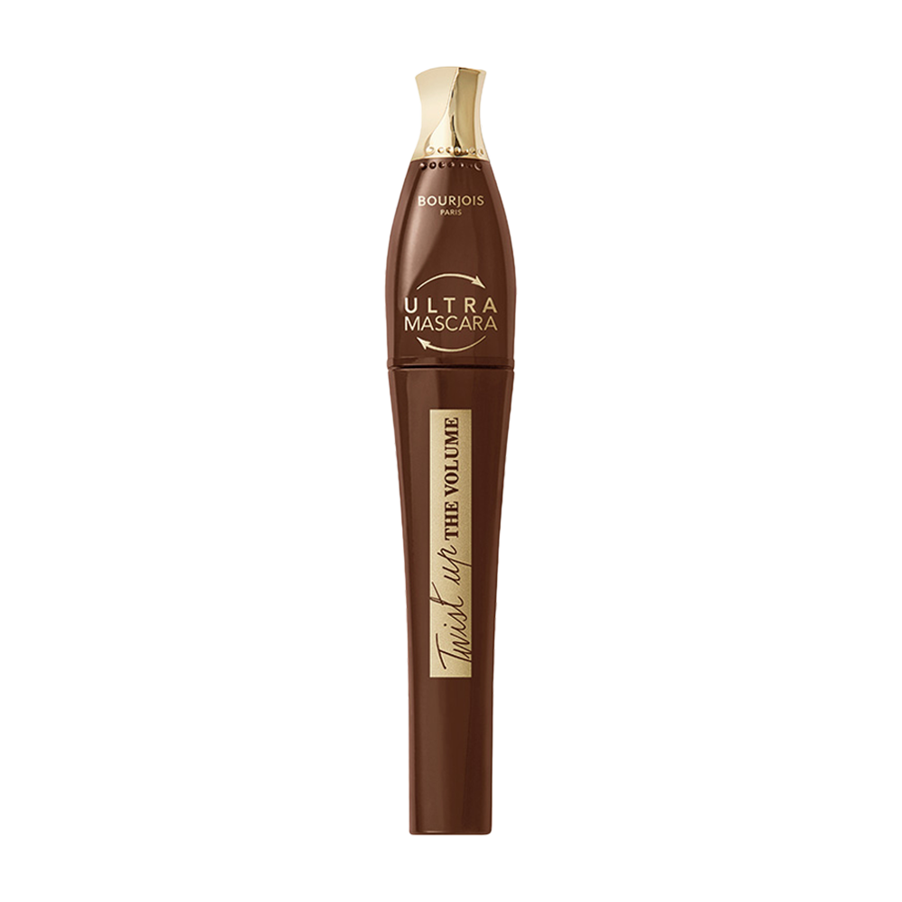 Mascara Twist-Up The Volume