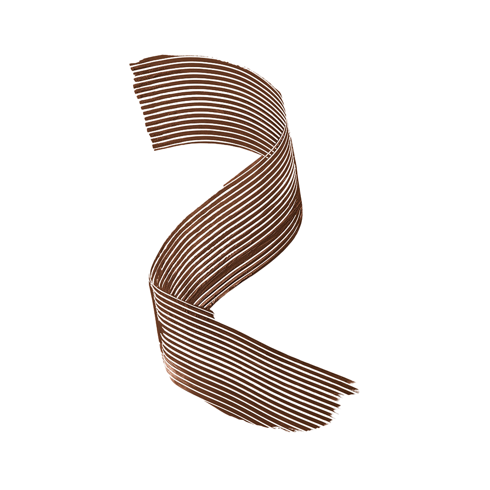 Mascara Twist-Up The Volume