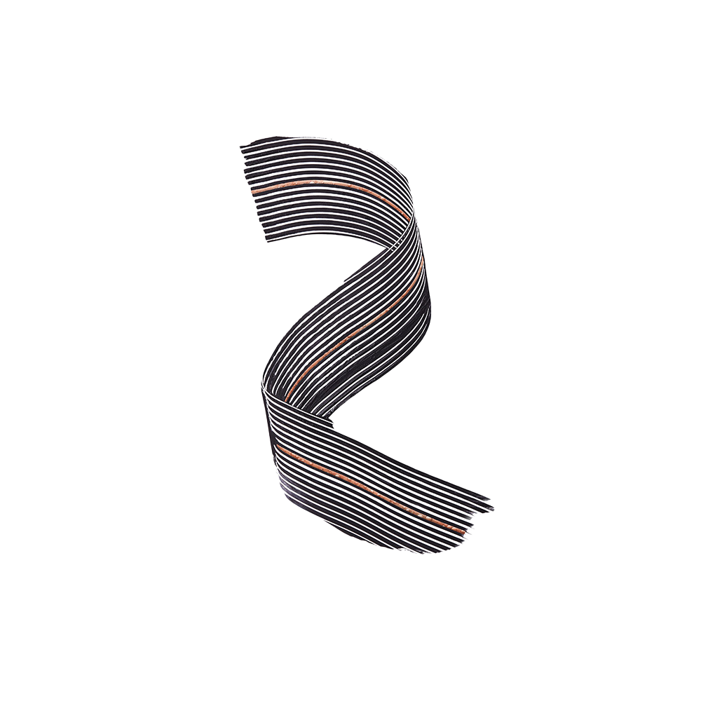 Mascara Twist-Up The Volume Bond Force