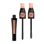 MASCARA TWIST-UP THE VOLUME BOND FORCE