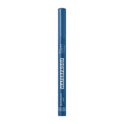 LINER FEUTRE SLIM WATERPROOF