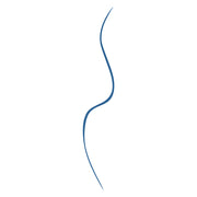 LINER FEUTRE SLIM WATERPROOF