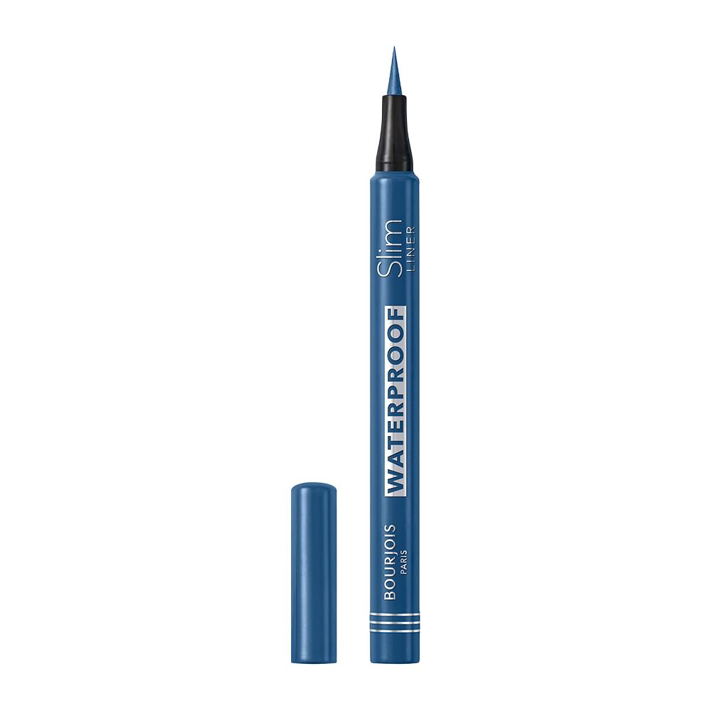Liner Feutre Slim Waterproof