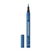 LINER FEUTRE SLIM WATERPROOF