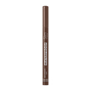 LINER FEUTRE SLIM WATERPROOF