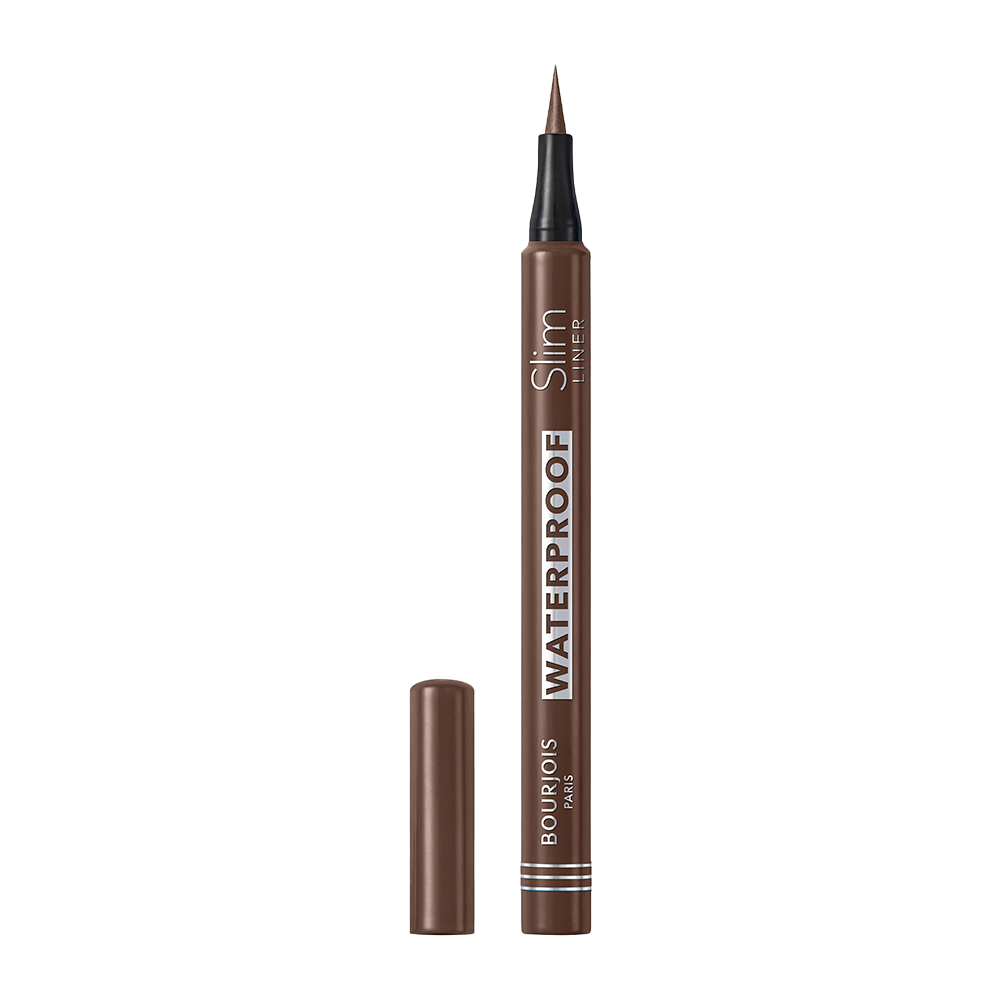 Liner Feutre Slim Waterproof
