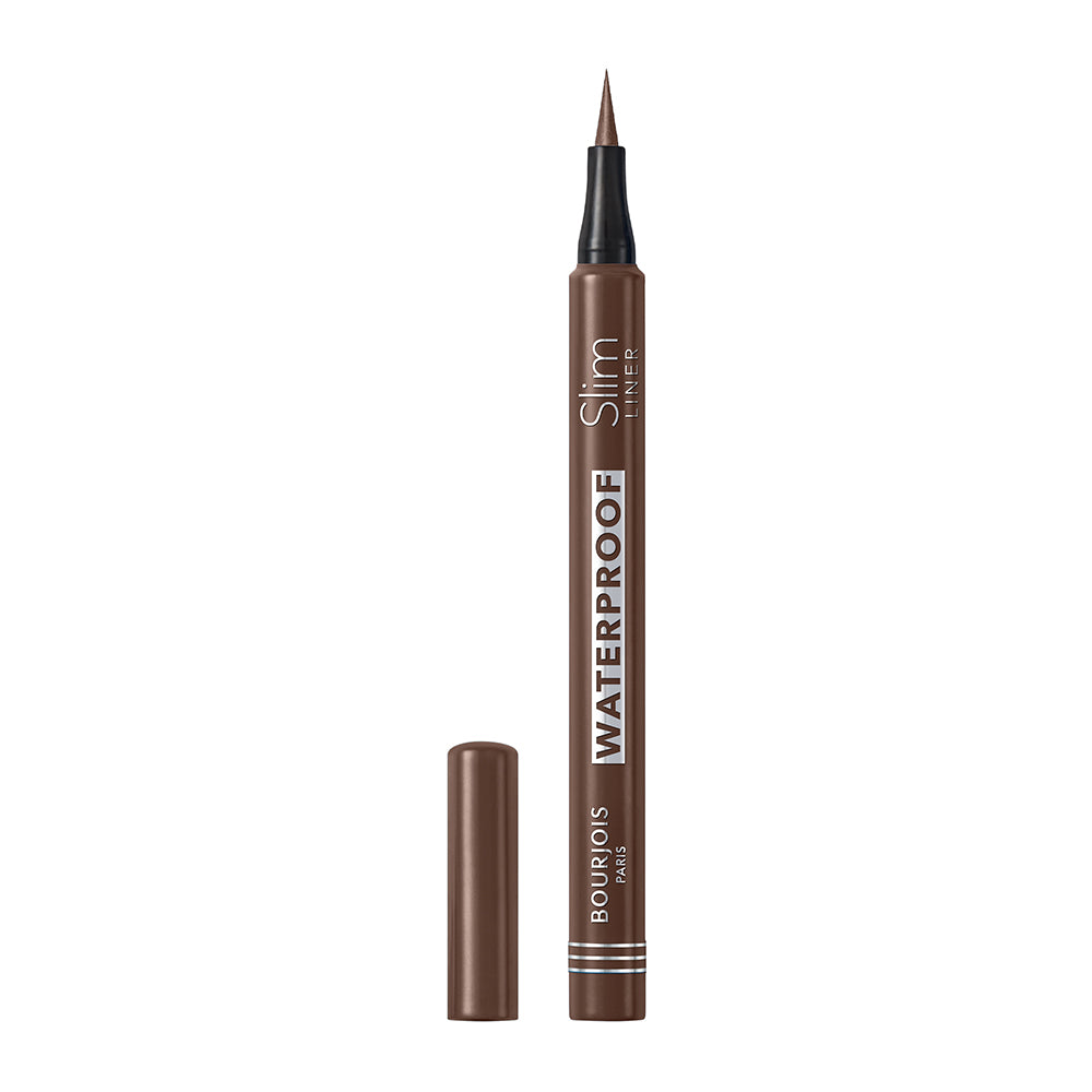 LINER FEUTRE SLIM WATERPROOF