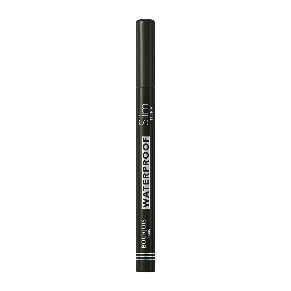 Liner Feutre Slim Waterproof