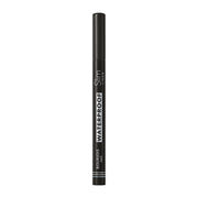LINER FEUTRE SLIM WATERPROOF
