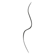 LINER FEUTRE SLIM WATERPROOF