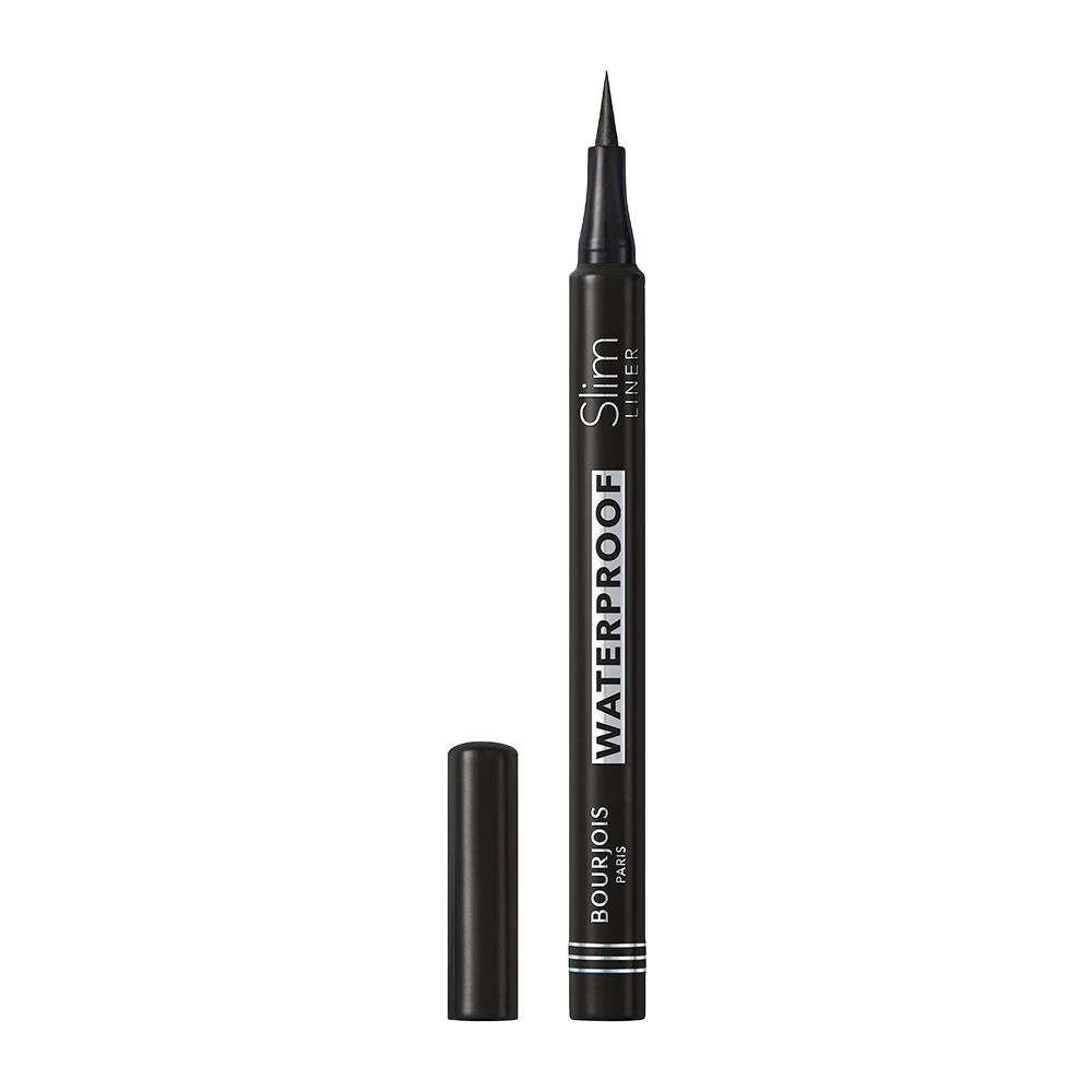 Liner Feutre Slim Waterproof
