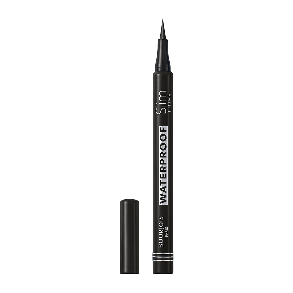 LINER FEUTRE SLIM WATERPROOF