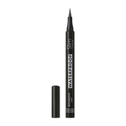 LINER FEUTRE SLIM WATERPROOF
