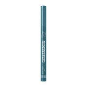 LINER FEUTRE SLIM WATERPROOF