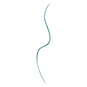 LINER FEUTRE SLIM WATERPROOF