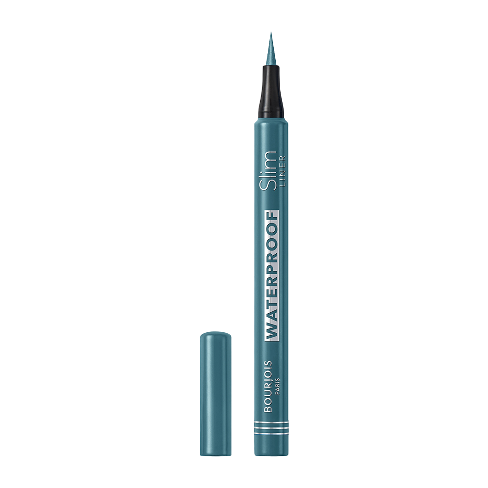 Liner Feutre Slim Waterproof