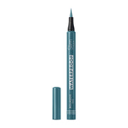 LINER FEUTRE SLIM WATERPROOF