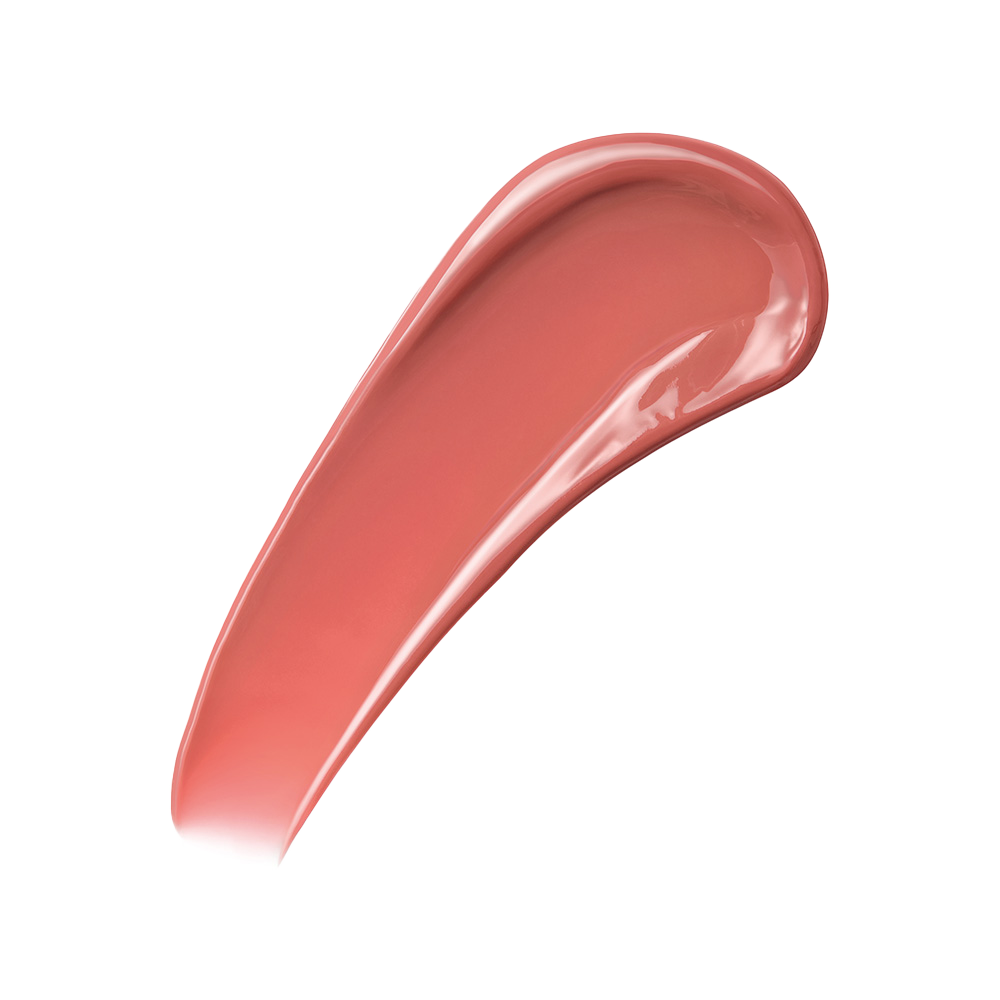 Baume À Lèvres Teinté Butter Tint