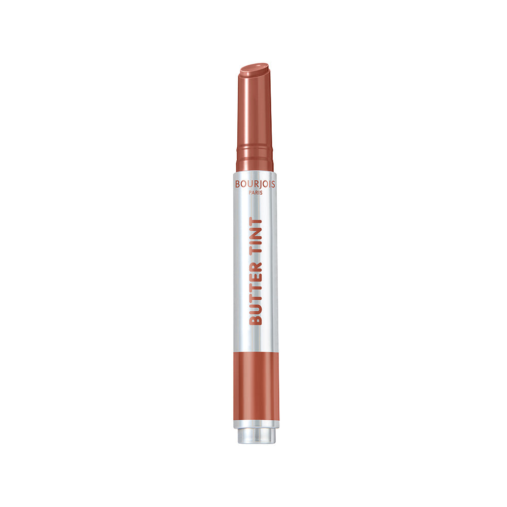 BAUME À LÈVRES TEINTÉ BUTTER TINT