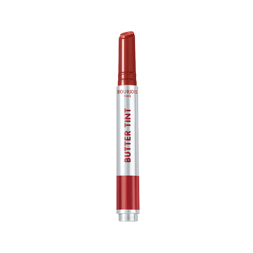 Baume À Lèvres Teinté Butter Tint