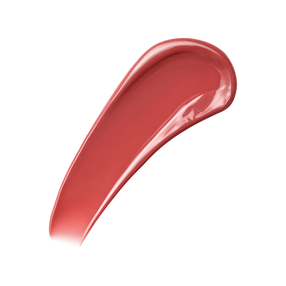 Baume À Lèvres Teinté Butter Tint
