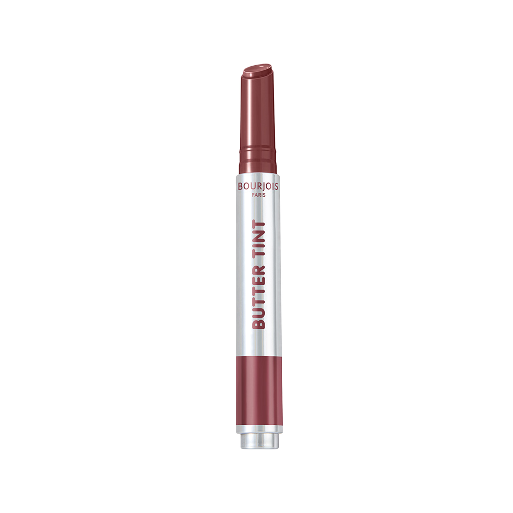 Baume À Lèvres Teinté Butter Tint