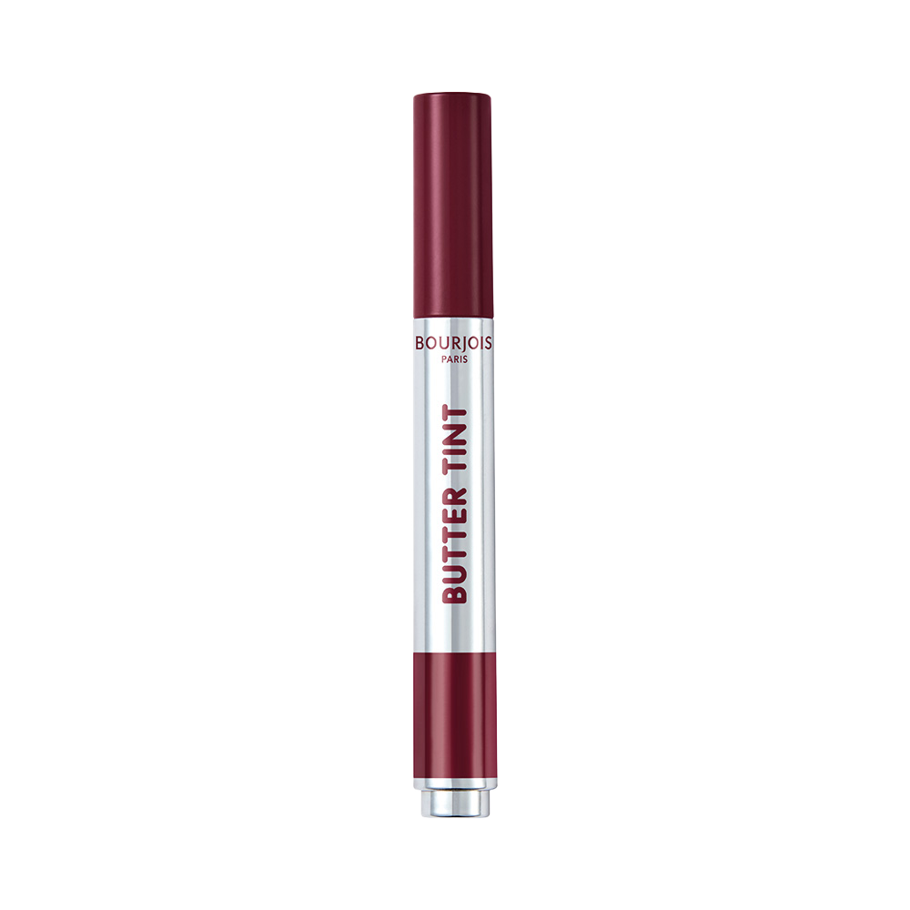 Baume À Lèvres Teinté Butter Tint