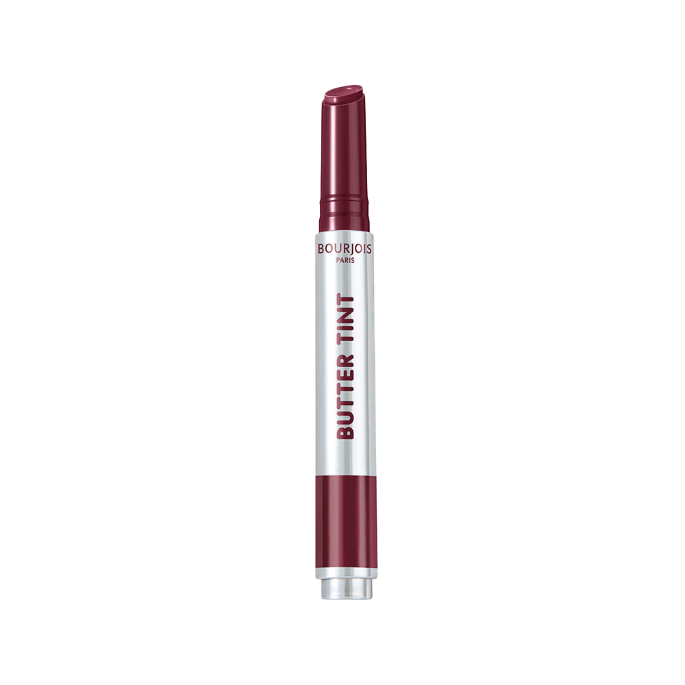 Baume À Lèvres Teinté Butter Tint