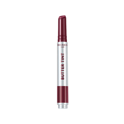 Baume À Lèvres Teinté Butter Tint