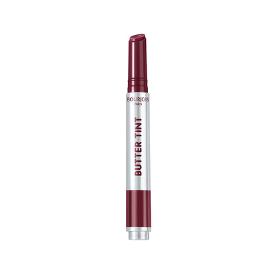 BAUME À LÈVRES TEINTÉ BUTTER TINT