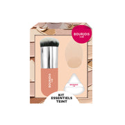 KIT ESSENTIELS TEINT