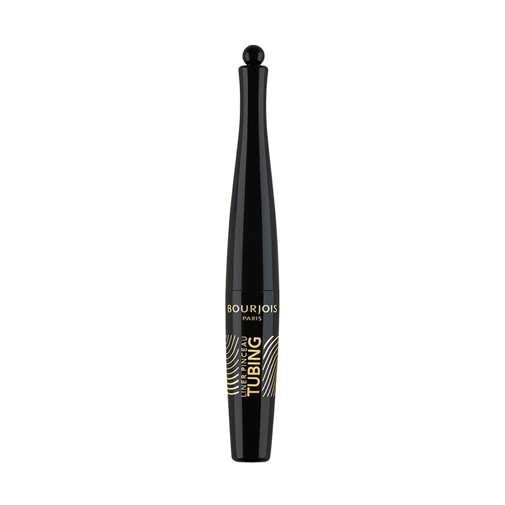 Liner Pinceau Tubing