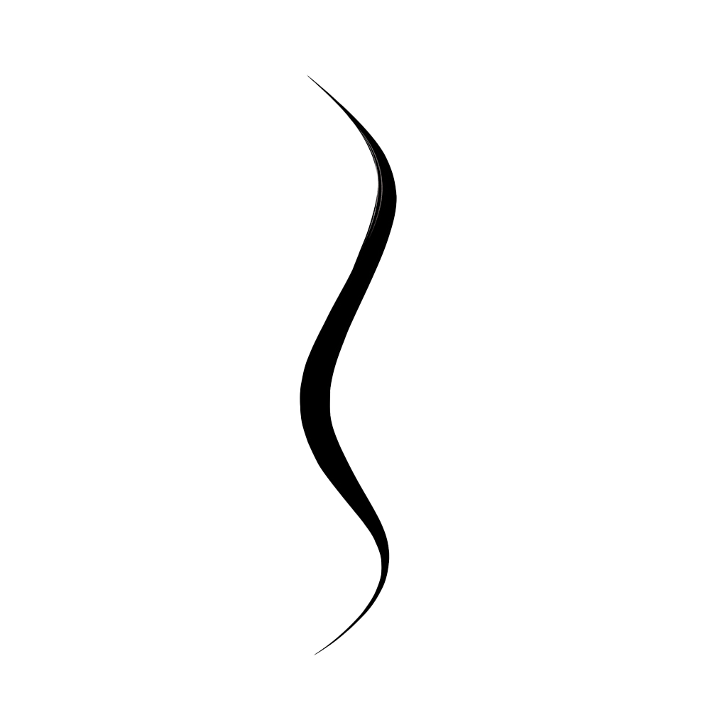 Liner Pinceau Tubing